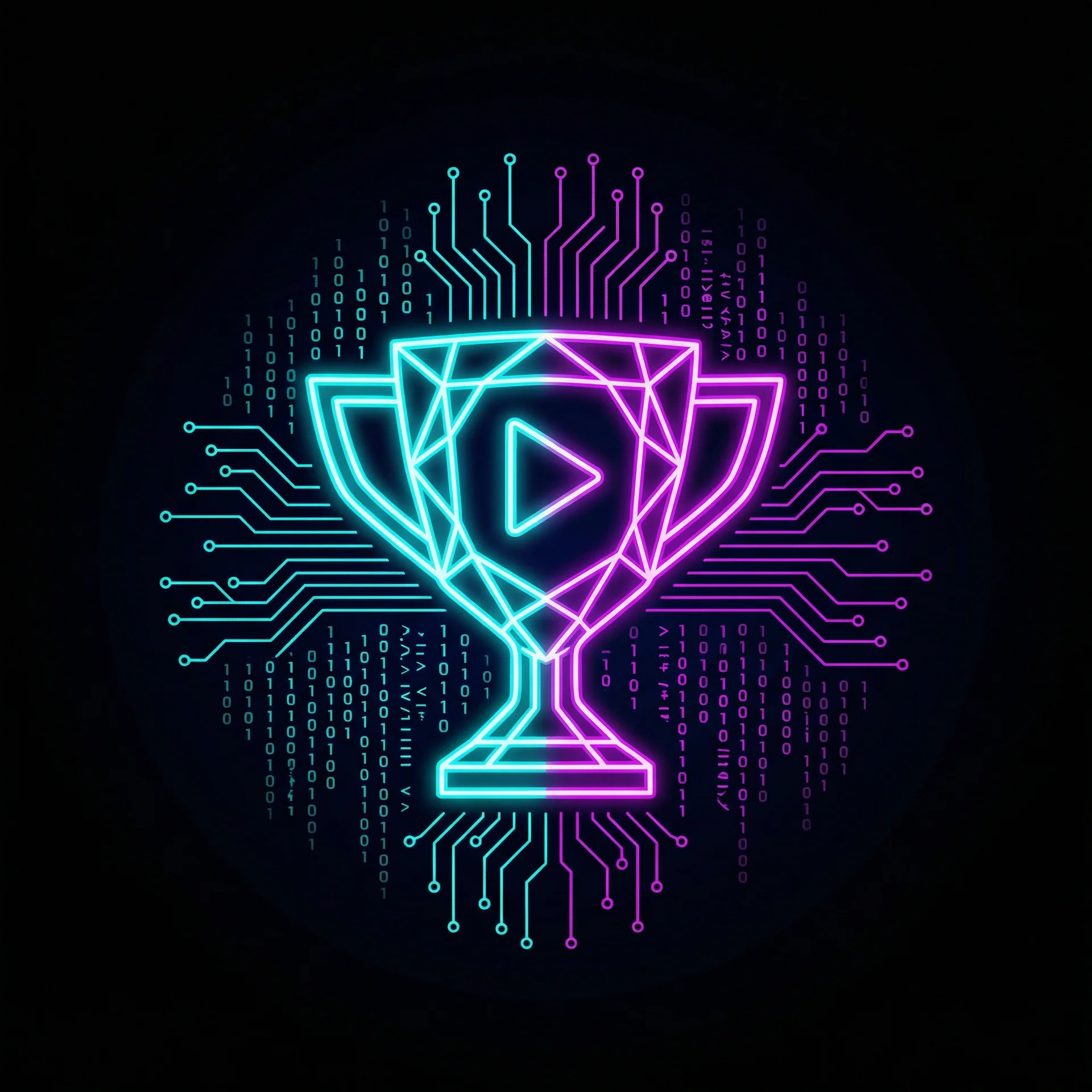 捅了班主任一节课视频 竞技平台Logo